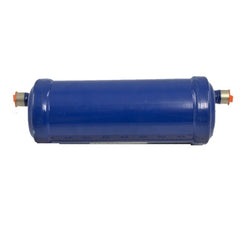 LIEBERT Liebert 123575P1 Muffler Discharge (5/8 inches OD) LIE123575P1