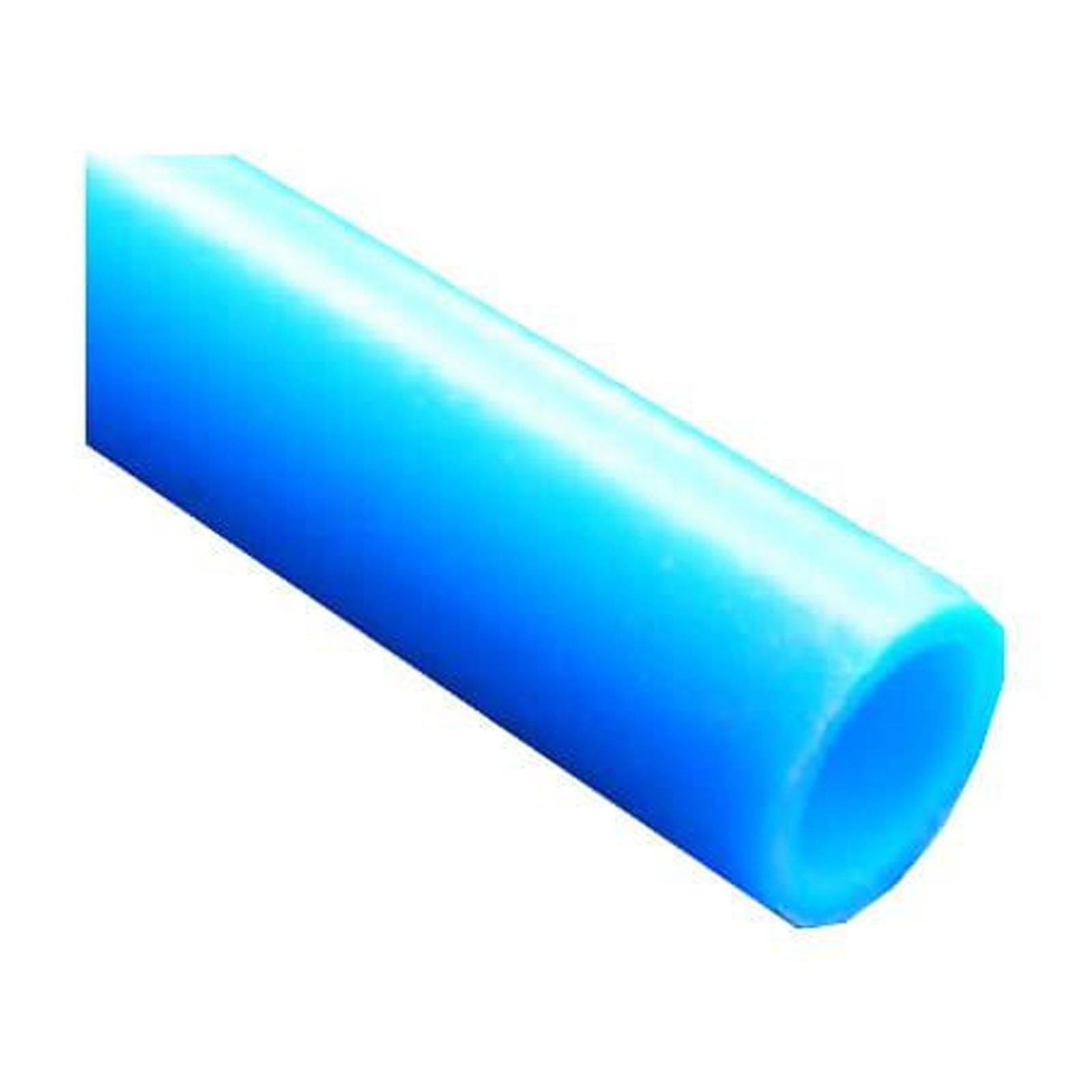 CASH-ACME Cash Acme U860B100 Pex Tube Coil 1/2 in x 100 ft 221831