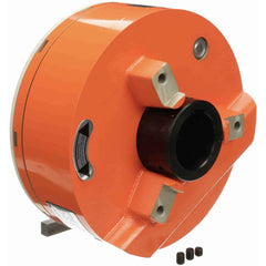 BROWNING Browning 1295179 Torque Overload Device Clutch 350 Rpm