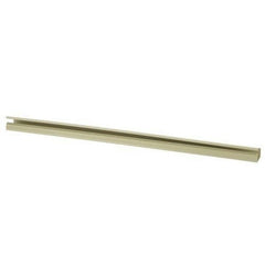 PANDUIT Panduit LD3EI8-A Raceway Duct Adhesive 8 Ft Ivory