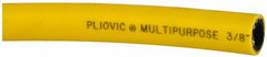 CONTINENTAL Continental Contitech 20129503 Air Hose 3/8 in 300 Psi
