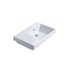 CERAMICA CATALANO 17DZE00 BATHROOM VANITIES