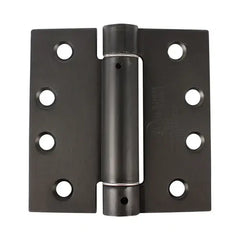 PAMEX Pamex H45S-00SC Square Corner Hinge (Square Corner)