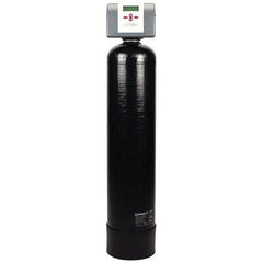 LANCASTER PUMP Lancaster Pump 7-lxdan-1.5bnm Acid Neutralizer 1.5 Cu Ft