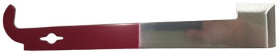 HARVEST LANE HONEY Harvest Lane Honey TOOL-103 J-hook Hive Tool