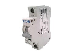 EATON Eaton WMZS1D05 Supplementary Protector 5 A (1 Pole) FAZ-D5-1-SP
