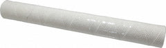 PARKER Parker 19R20A Cartridge Filter 10 Micron Cotton String Wound