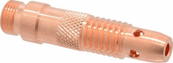 ESAB Esab 0157123018 Tig Torch Collet Body 1/8 Inch