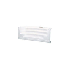 LATHAM PLASTICS Latham Plastics PH3261 10 Ft Roman Step Bullnose Pool Step