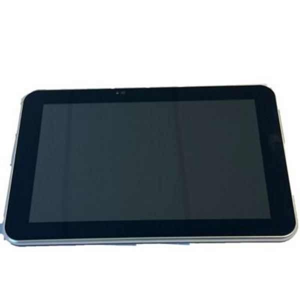 LENNOX 17H17 DISPLAY CONTROL BOARDS