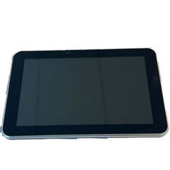 LENNOX 17H17 DISPLAY CONTROL BOARDS