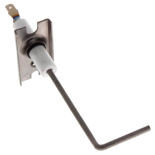 LENNOX 17J56 FLAME SENSORS
