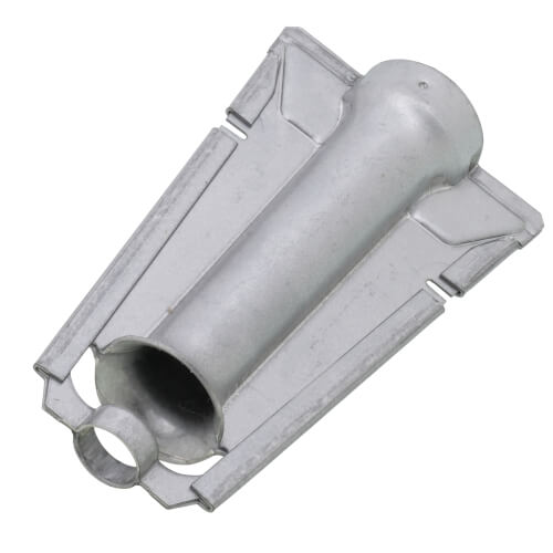 LENNOX 17J58 UNIT HEATERS