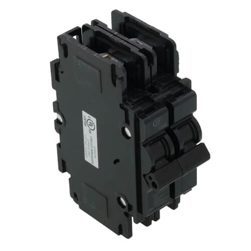 LENNOX 17K70 CIRCUIT BREAKERS
