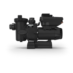 ZODIAC Zodiac VSFHP3802AS Vs Flopro 3.8 HP Variable-Speed Pump, 208-230 VAC, w/SpeedSet Controller