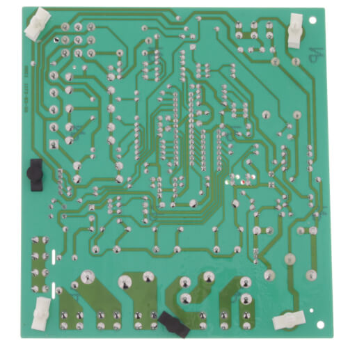 LENNOX Lennox 17W82 Ignition Control Board