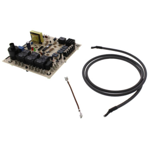 LENNOX Lennox 17W82 Ignition Control Board