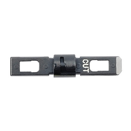 HONEYWELL 700-008 PIPE & TUBING CUTTERS