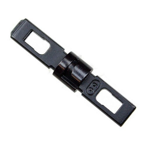 HONEYWELL Eclipse 700-008 Cutting Tool, Punchdown Tool Blade-66 Type