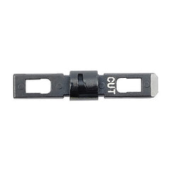 HONEYWELL 700-008 PIPE & TUBING CUTTERS