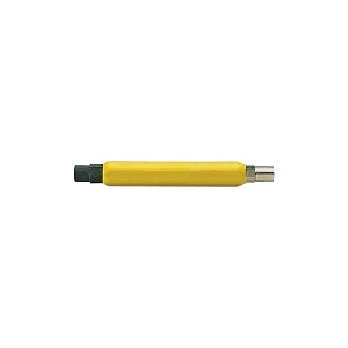 HONEYWELL 900-055 SCREWDRIVERS & NUT DRIVERS
