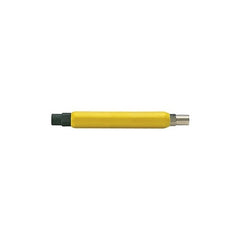 HONEYWELL 900-055 SCREWDRIVERS & NUT DRIVERS