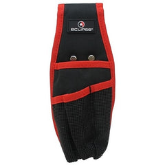 HONEYWELL 902-312 TOOL BAGS & STORAGE