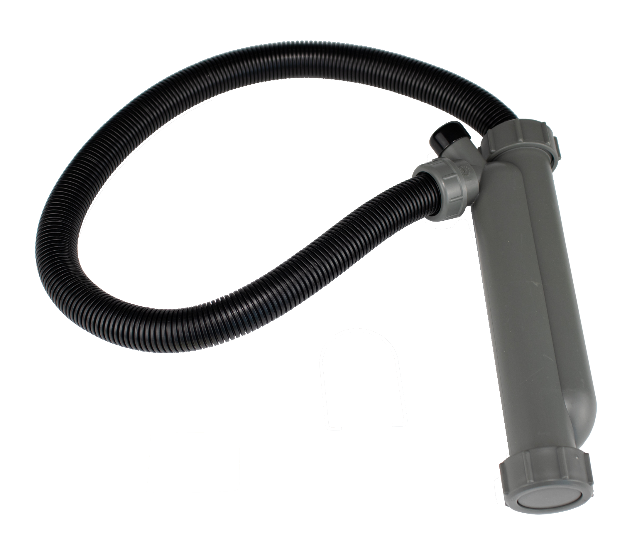 IBC P-264 CONDENSATE TRAPS