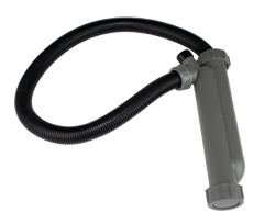 IBC P-264 CONDENSATE TRAPS