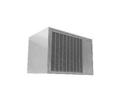 ITV Itv rc10 ice maker remote condenser 230v 60hz 1 phase 1a compatible with 18000-212