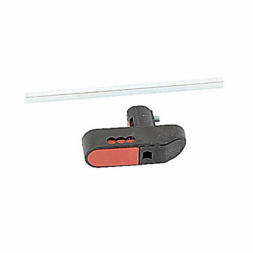 ABB OHB4 AIR CLEANER REPLACEMENT PARTS