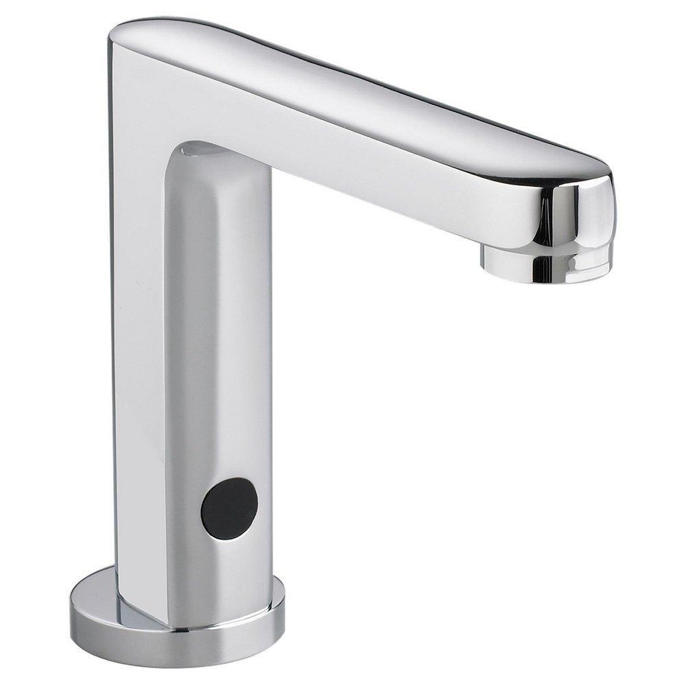 AMERICAN STANDARD 250B.105.002 BATH & KITCHEN FAUCETS