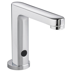 AMERICAN STANDARD 250B.105.002 BATH & KITCHEN FAUCETS