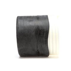 3M EC-4 DUCT END CAPS