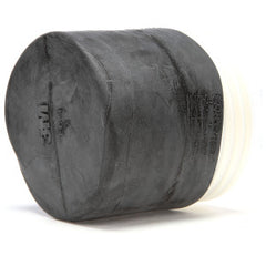 3M EC-4 Cold Shrink End Cap 1.79 - 3.32 in.