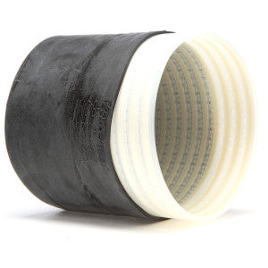 3M 3M EC-4 Cold Shrink End Cap 1.79 - 3.32 in.