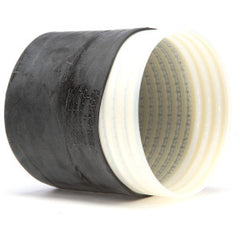 3M EC-4 Cold Shrink End Cap 1.79 - 3.32 in.