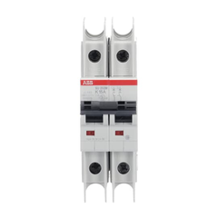 ABB SU202M-K15 CIRCUIT BREAKERS