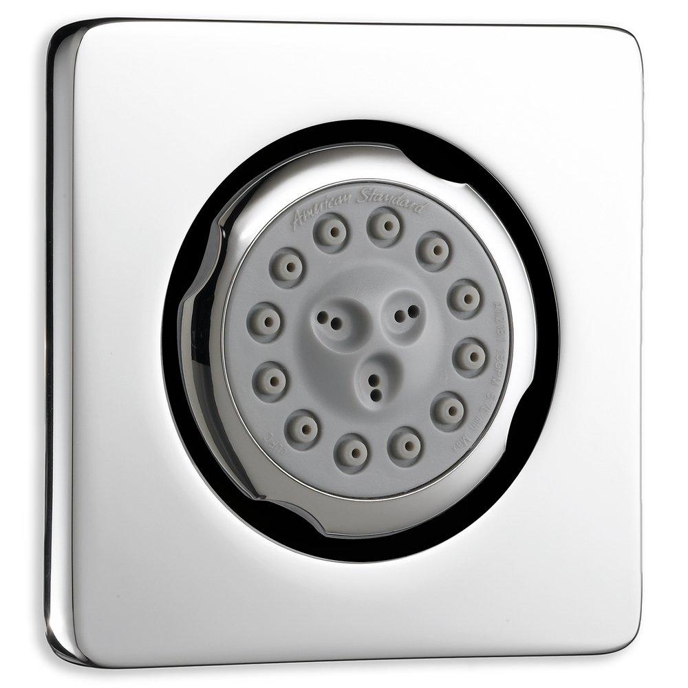 AMERICAN STANDARD 1660.140.002 BATHROOM EXHAUST FANS & KITS