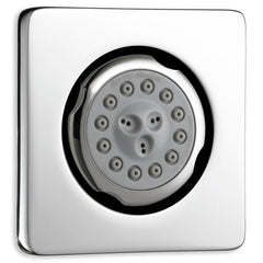 AMERICAN STANDARD 1660.140.002 BATHROOM EXHAUST FANS & KITS