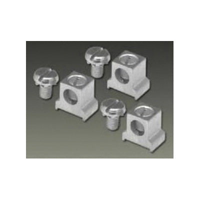 ABB K4TB TERMINALS