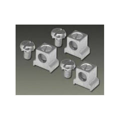 ABB K4TB TERMINALS