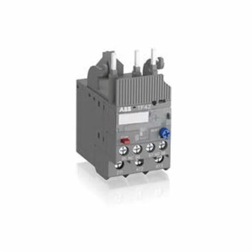 ABB ABB TF42-29 thermal O/L relay, 24.0