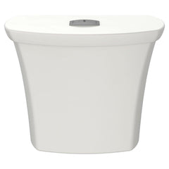AMERICAN STANDARD 4519A200.020 TOILETS & ACCESSORIES