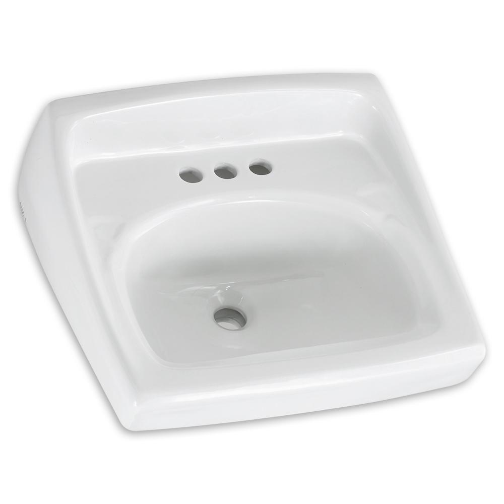 AMERICAN STANDARD 0355.912.020 SINK DISPOSALS