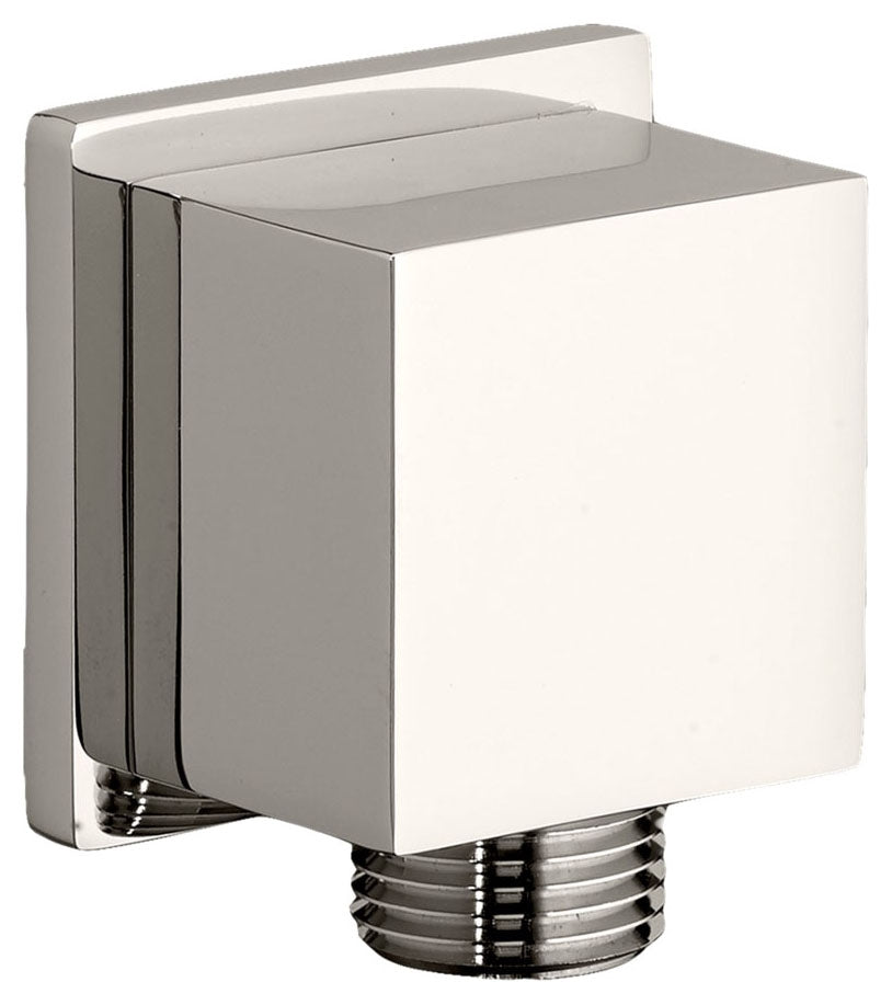 AMERICAN STANDARD 8888069.013 BATH & KITCHEN FAUCETS