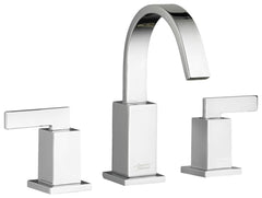 AMERICAN STANDARD 7184801.002 BATH & KITCHEN FAUCETS