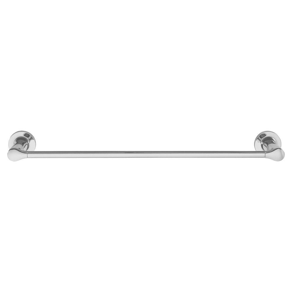 AMERICAN STANDARD American Standard 7105018.002 Studio® 18 Towel Bar in Polished Chrome