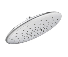 AMERICAN STANDARD 9038001.002 SHOWER HEADS