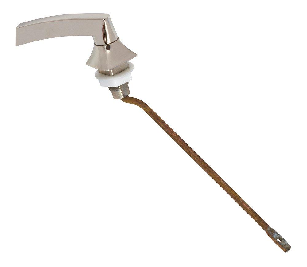 AMERICAN STANDARD 7381231-200.0990A TOILETS & ACCESSORIES